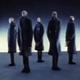 Illustration for article titled Ask iThe A.V. Club/i: June 22, 2007